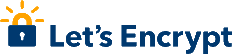 Let's Encrypt-Zertifikat